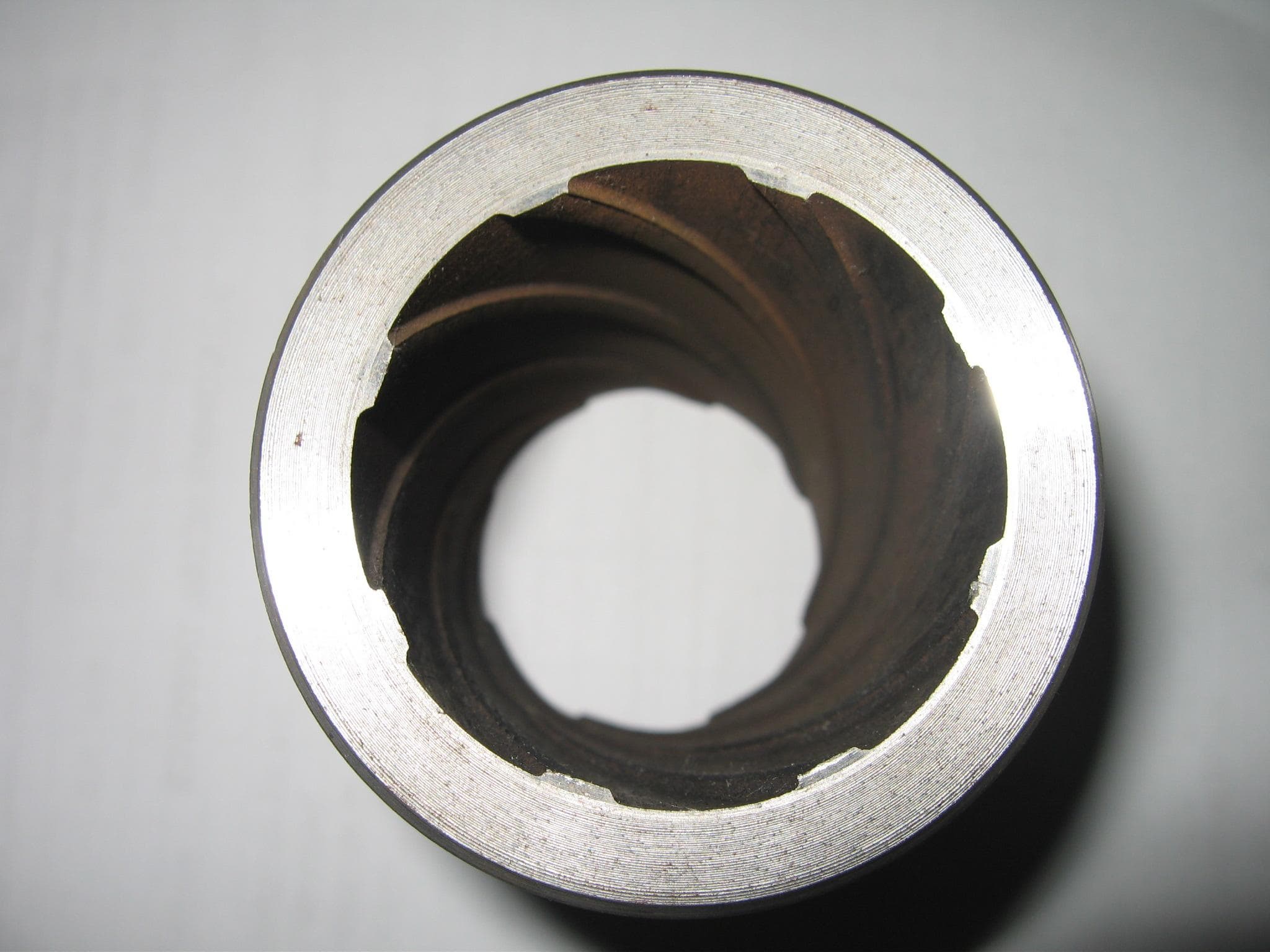 水冷壁配件|水冷壁管 Φ63.5×7.5內(nèi)螺紋管|計劃備注：材質(zhì)：SA210C。采購要求：須提供寶鋼授權(quán)。需求備注：#7爐水冷壁