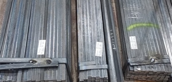 規(guī)格φ76×6、材質(zhì)SA-213TP347HFG
